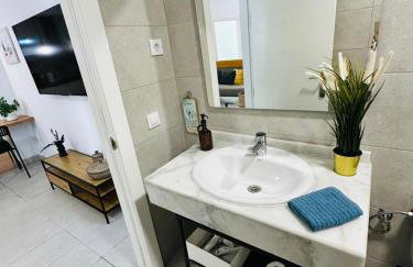 Casa Elias - Costa Calma Sun & Beach - Photo 18