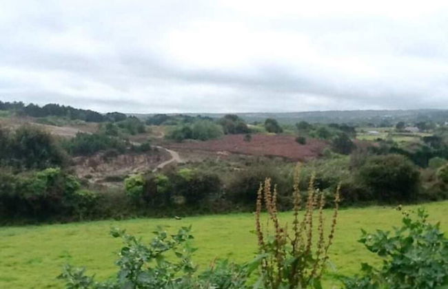 Lovely 3-bed Annex Located on a Working Farm - Foto 14