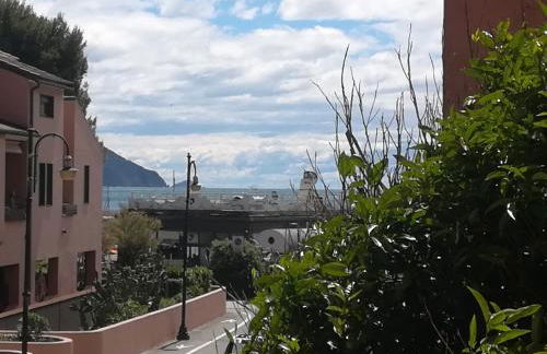 Home by the Sea (Rainbow Home) - Foto 36