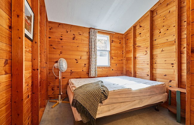 Dayspring Cottages - Foto 36