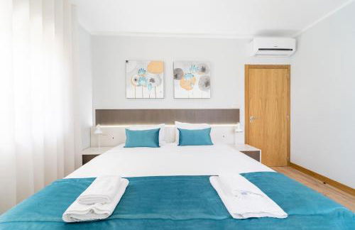 Casa de Eiró by House and People - Foto 18