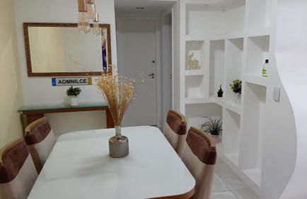 Le Premier Niterói - Foto 17