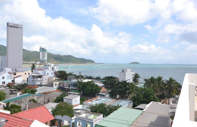 Banana Stay Nha Trang - Foto 60