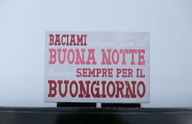 Esposito Plaza - Rooms & Suite - Foto 50