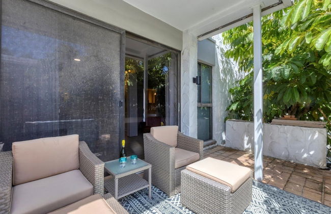 Sounds of the Summer - Foto 43