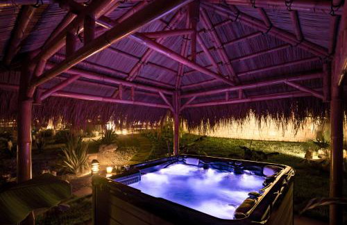 Villa Merapi - Foto 13