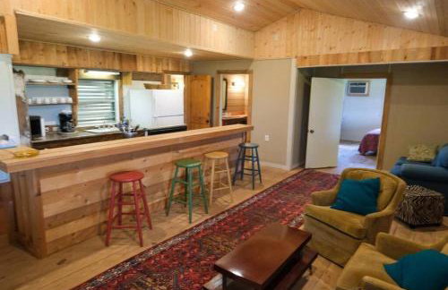 The Rodeo House Yellow Rose Canyon - Foto 10