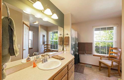 Cozy Linda Vista home with great views - Foto 10