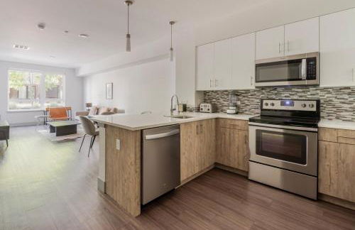 Blueground Walnut Creek pool nr Heather Farm Park SFO-1893 - Photo 10