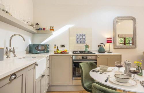 Weavers Mark Cottage - Photo 13