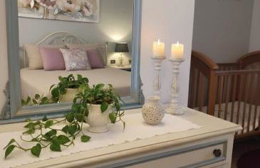 La Casa Di Stefania - Foto 9