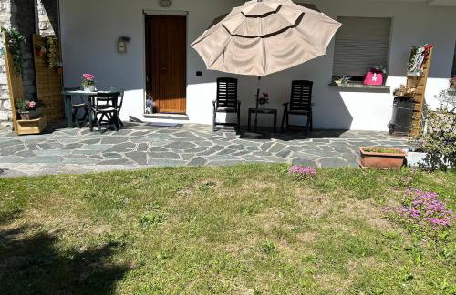 casa lea - Foto 44