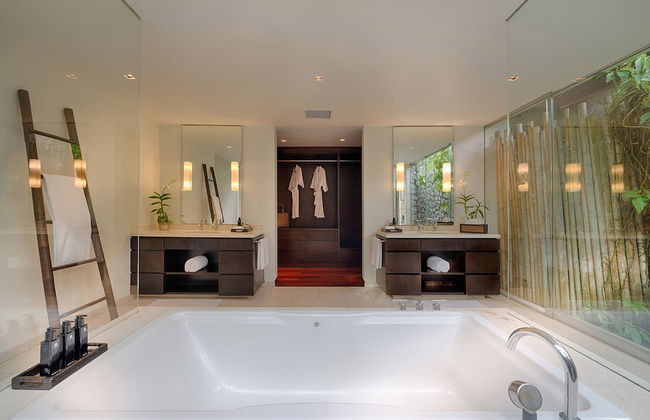 Jivana Beach Villas - Foto 17