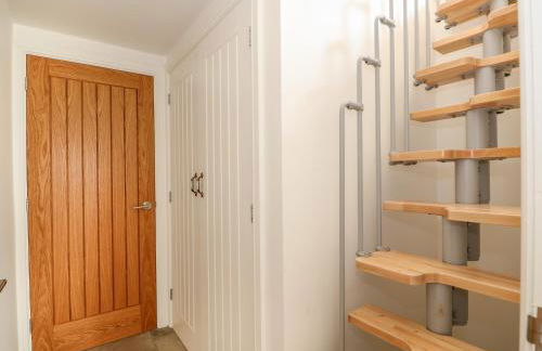 The Coach House - Foto 15