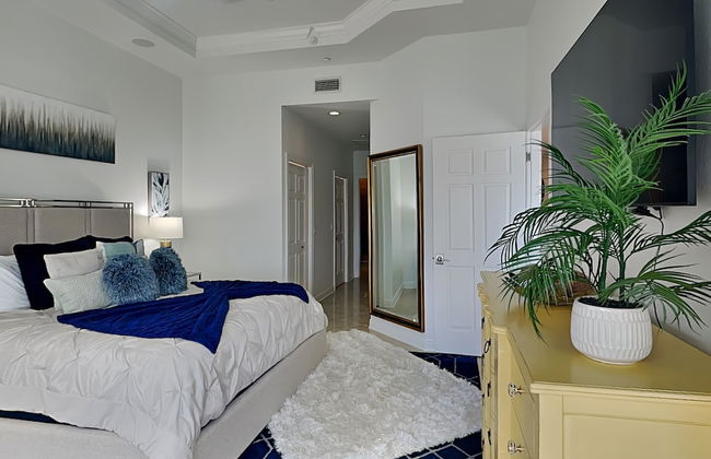 Brightwater 203 - Foto 5