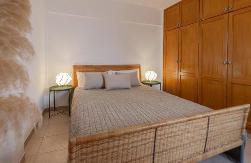 La Caleta Ocean Front Apartment with Sea View & Terrace - Foto 8