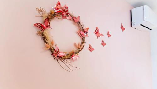 Chez Quentin & Thibaut - Foto 5