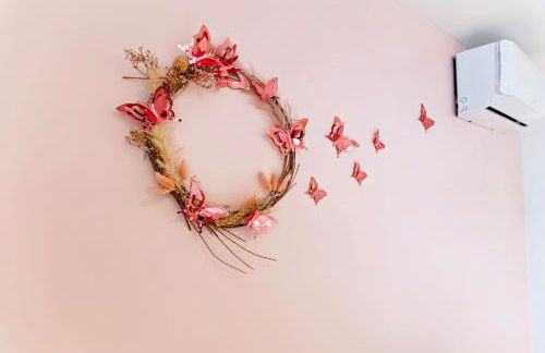 Chez Quentin & Thibaut - Foto 5