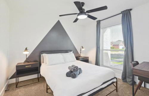 Paradise Modern Home Pool & Hot Tub for over 30 Nights - Foto 27