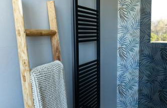 Villa Santo Spirito a 5 minuti da Otranto - Foto 19