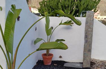 Casa María - Foto 16