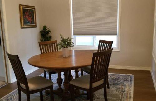 Charming Home In Quiet Grangeville Neighborhood - Foto 32