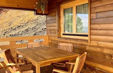 PicoTerrace View - Photo 1