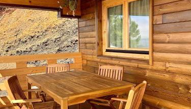 PicoTerrace View - Photo 1