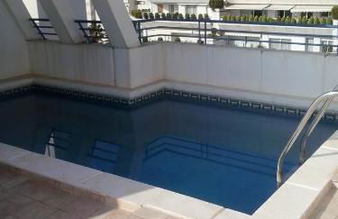 Marbella House - Photo 13