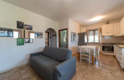 La casa di Grace - Foto 39