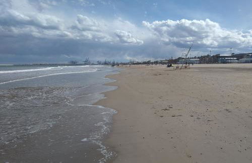 Puerto Bello - Foto 38