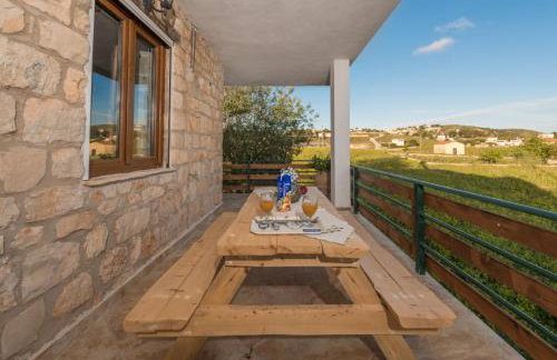 Villa windmill Near Shipwreck Beach by "elite" - Foto 39