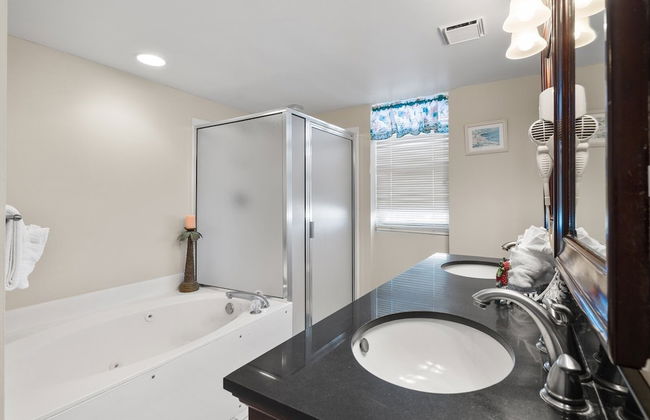 Pelican Beach 0201 by Pelican Beach Management - Foto 20