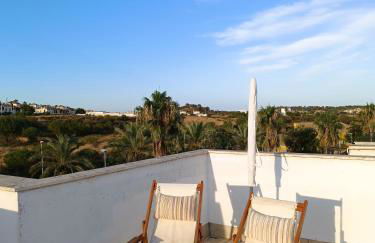 Esuri Relax & Golf - Foto 25