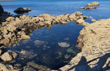 Blissful Escape Hengar Manor - Foto 29