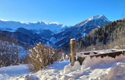 L'Escampette à la Fontanette - Foto 4