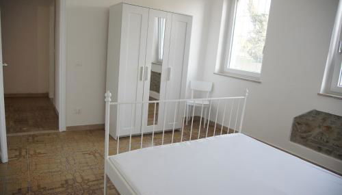 Casa di Alba - Alloggi turistici - Foto 4