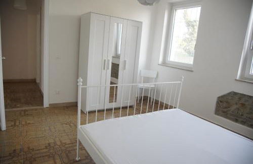 Casa di Alba - Alloggi turistici - Photo 4