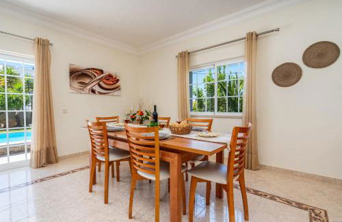 Casa Village - Foto 6