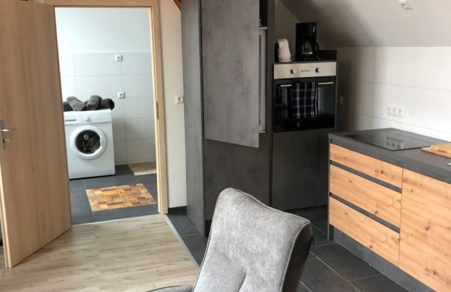 Holiday Home mit Garten- Grill und Terrasse by Interhome - Foto 84