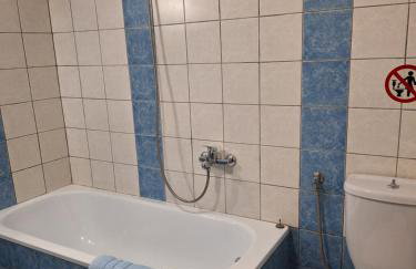 Studio Eleni - Foto 25