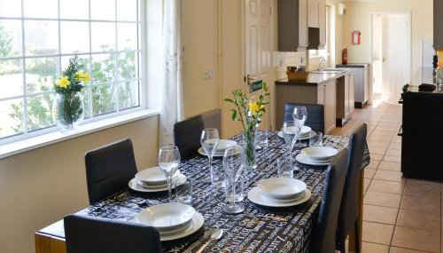 Dune Cottage - Foto 5