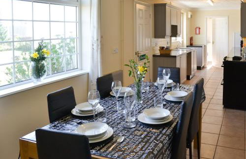 Dune Cottage - Foto 5