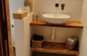 Las i Woda - Foto 11