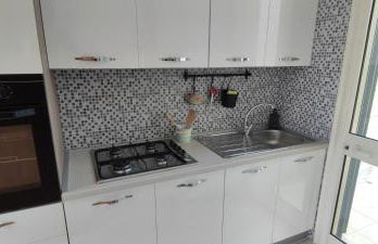 Casa vacanze Il sorriso di Emi - Foto 12