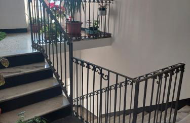 Novi Outlet Apartment - Foto 19