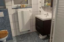 Ferienwohnung Dürmentingen Viola - Foto 9