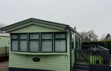 The West Lakes Caravan - Foto 8