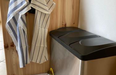 Alles Gute Wehlen - Foto 65