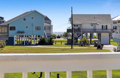 Crabby Patty - Foto 55